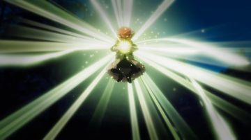 Immagine -7 del gioco Fairy Tail per Nintendo Switch